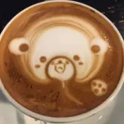 かわうその画像
