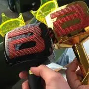 ひめ