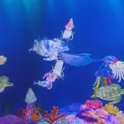 むつみん