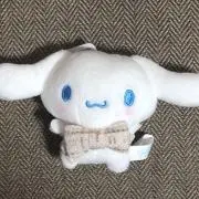 ありさの画像