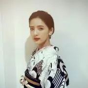 塩にゃんこの画像
