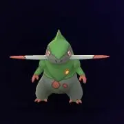 ララの画像