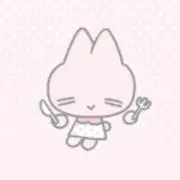 えびの画像