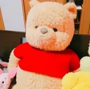 ヒロの画像
