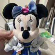 里奈 りなの画像