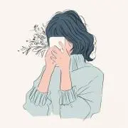-&の画像