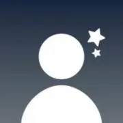 *ksの画像