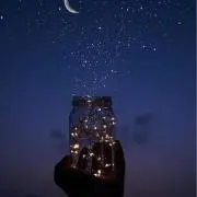 やーみの画像