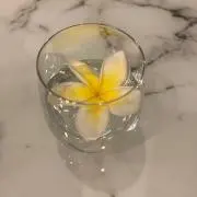 ☆☆☆