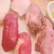 ちょこの画像