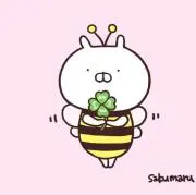 ゆうこの画像