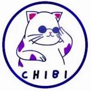 ちびちゃん❤️フォロー割あります！