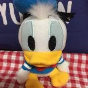 sakurakoの画像