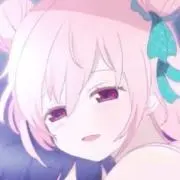 ✧の画像