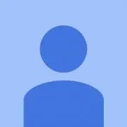 Dai.cの画像