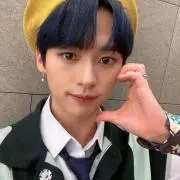 ゆん プロフィール欄必読の画像