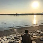 ぷーちん