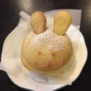 リコの画像