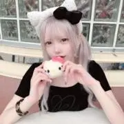 ひなのの画像