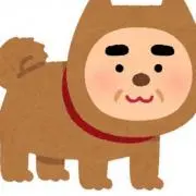 かっぱの画像