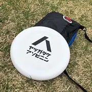 misfits138の画像