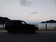 dekuの画像
