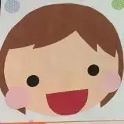 C氏