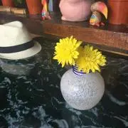 たかひろ