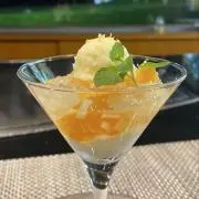basa4の画像