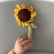 udの画像