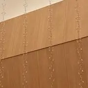 断捨離中。プロフ必須です。の画像