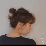 ayaka.の画像