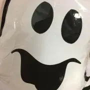 チッキーズ