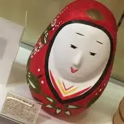 ダルマ