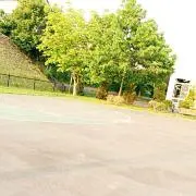 まっつ