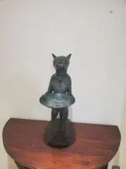 Ike