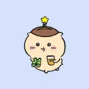 栗まんじゅうの画像
