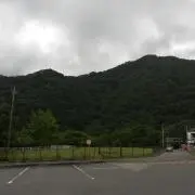 刹那の画像
