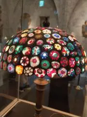 naonaoの画像