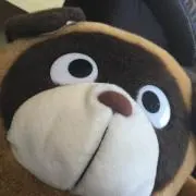 Daija