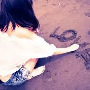 TAKA☆O