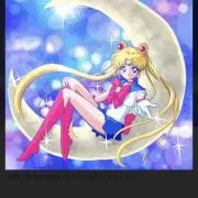 とらまる☆mama 断捨離中