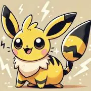 ポケカート/みるくの画像