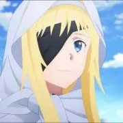 Rin
