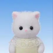 ZB1 B賞 愛知 会場限定 サイン入り チェキ ジウン JIWOONG - メルカリ