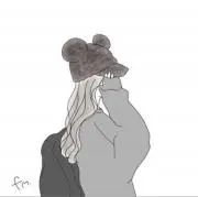 yuu.の画像