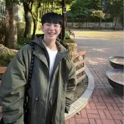 RuRaの画像