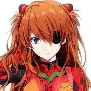 あーる