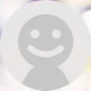 使いません