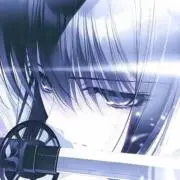 ‪‪あの画像